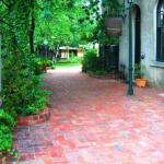Provenance Accommodation - Lennox Head Accommodation 0