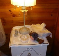 Aldgate Lodge Bed  Breakfast - Lennox Head Accommodation