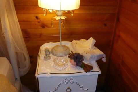 Aldgate Lodge Bed & Breakfast - Lennox Head Accommodation 0