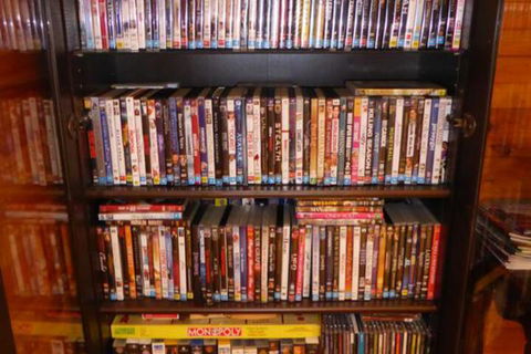 Aldgate Lodge Bed & Breakfast - Lennox Head Accommodation 6