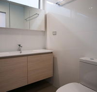 Woolgoolga Executive Apartment - Lennox Head Accommodation