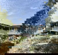 Meelup Ridge - Lennox Head Accommodation