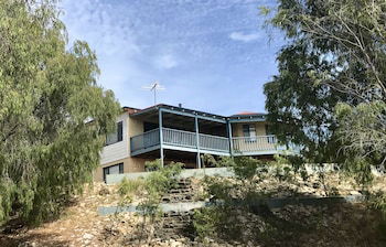 Meelup Ridge - Lennox Head Accommodation 0