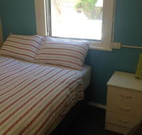 Shannon House - Lennox Head Accommodation