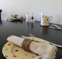 Meelup Bed  Breakfast - Lennox Head Accommodation