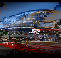 Studio 8 Residences - Adults Only - Lennox Head Accommodation