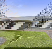 Starline - Lennox Head Accommodation