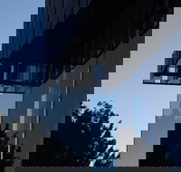 Tribe Perth - Lennox Head Accommodation