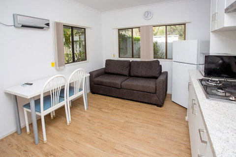 Secura Lifestyle Countryside Kalaru - Lennox Head Accommodation 3