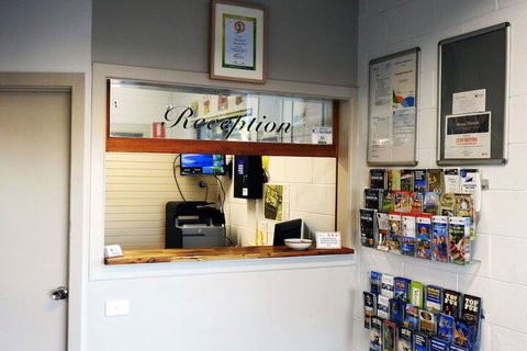 Secura Lifestyle Countryside Kalaru - Lennox Head Accommodation 2