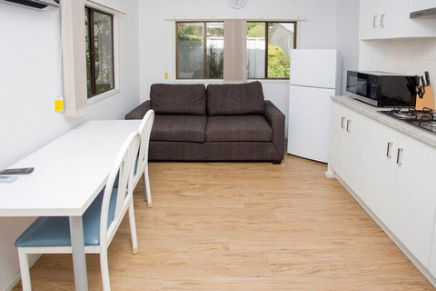 Secura Lifestyle Countryside Kalaru - Lennox Head Accommodation 6