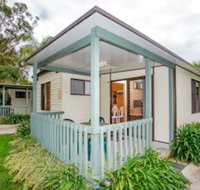 Secura Lifestyle Countryside Kalaru - Lennox Head Accommodation