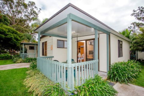Secura Lifestyle Countryside Kalaru - Lennox Head Accommodation 0