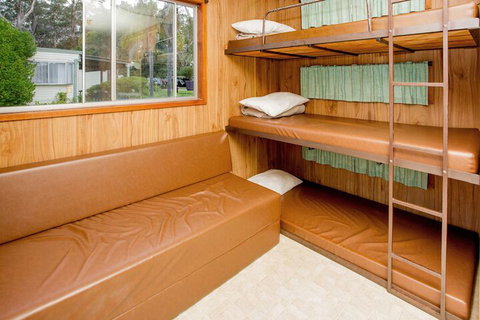 Secura Lifestyle Countryside Kalaru - Lennox Head Accommodation 7