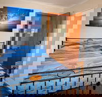 Kangaroo Island Coastal Villas - Lennox Head Accommodation