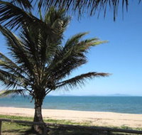 Forrest Beach Hotel - Lennox Head Accommodation