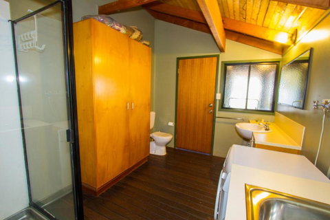Bimbimbi - Lennox Head Accommodation 5