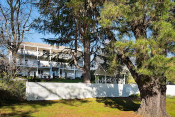 Daylesford VIC Lennox Head Accommodation