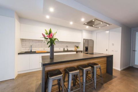 The Bright House - Lennox Head Accommodation 4