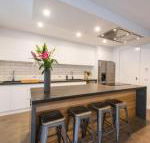 The Bright House - Lennox Head Accommodation