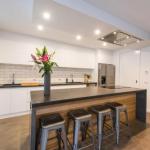 The Bright House - Lennox Head Accommodation 0