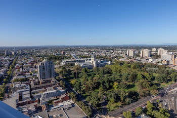 Apartment 101 - Lennox Head Accommodation 1