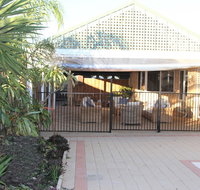 Castaway - Lennox Head Accommodation