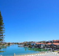 Studio Style Mindarie Marina - Lennox Head Accommodation