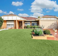 Murdoch Station BB - Lennox Head Accommodation