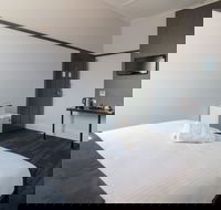 Royal Hotel Ryde - Lennox Head Accommodation