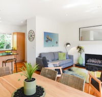 BOUTIQUE STAYS - Brighton Abode - Lennox Head Accommodation