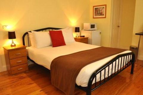 Bendigo Guesthouse - Lennox Head Accommodation 7