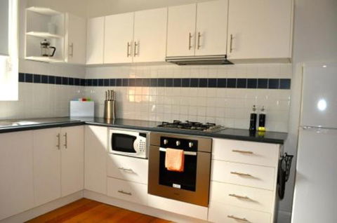 Bendigo Guesthouse - Lennox Head Accommodation 4