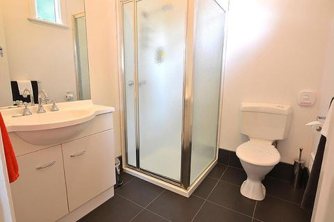 Bendigo Guesthouse - Lennox Head Accommodation 3