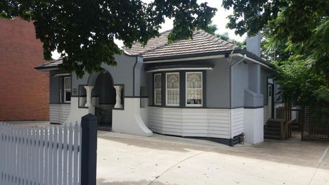 Bendigo Guesthouse - Lennox Head Accommodation 2