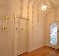 Bendigo Guesthouse - Lennox Head Accommodation