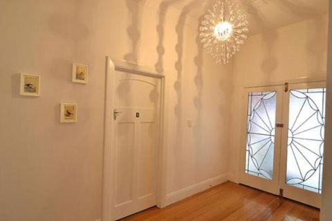 Bendigo Guesthouse - Lennox Head Accommodation 0