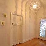 Bendigo Guesthouse - Lennox Head Accommodation 1