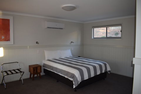 NRMA Port Macquarie Breakwall Holiday Park - Lennox Head Accommodation 2
