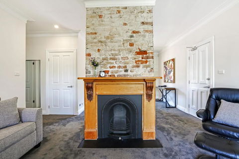 Bellevue Accommodation - Lennox Head Accommodation 3