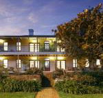 Bellevue Accommodation - Lennox Head Accommodation