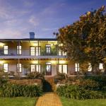 Bellevue Accommodation - Lennox Head Accommodation 0