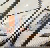 Best Western Plus The Ranges Karratha - Lennox Head Accommodation