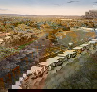 The Colony at Mandoon Estate - Lennox Head Accommodation