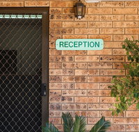 Clermont Country Motor Inn - Lennox Head Accommodation