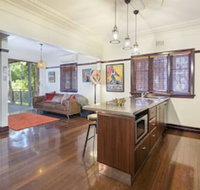 Anville Court - Lennox Head Accommodation