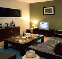 Plomer Beach House - Lennox Head Accommodation