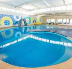 BIG4 Anglesea Holiday Park - Lennox Head Accommodation