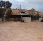 Dis Place - Lennox Head Accommodation