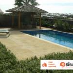 La Mer Home With A Pool - Lennox Head Accommodation 0